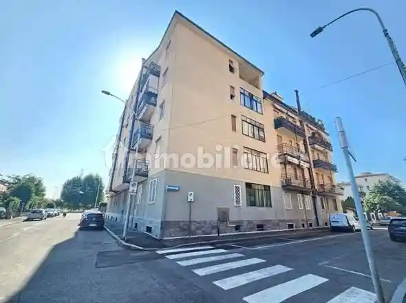 Appartamento in vendita a Pioltello