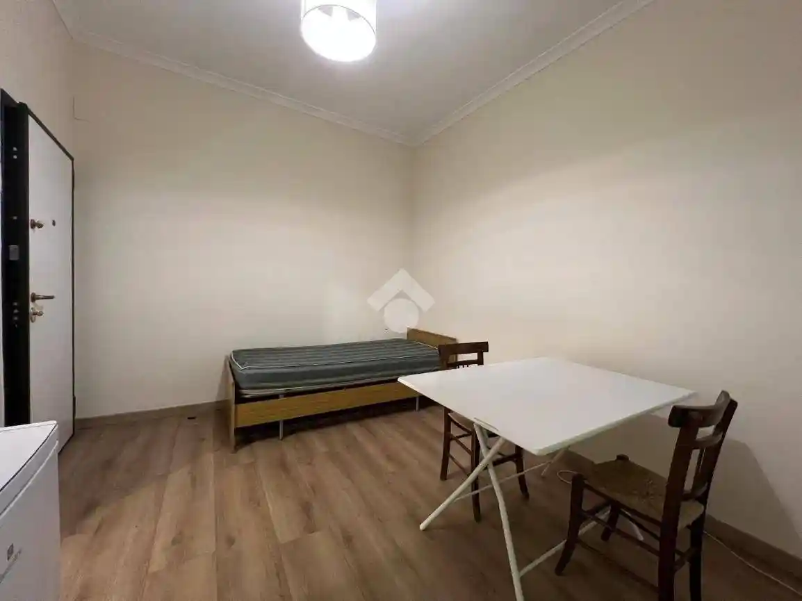 Appartamento in affitto a Lamezia Terme