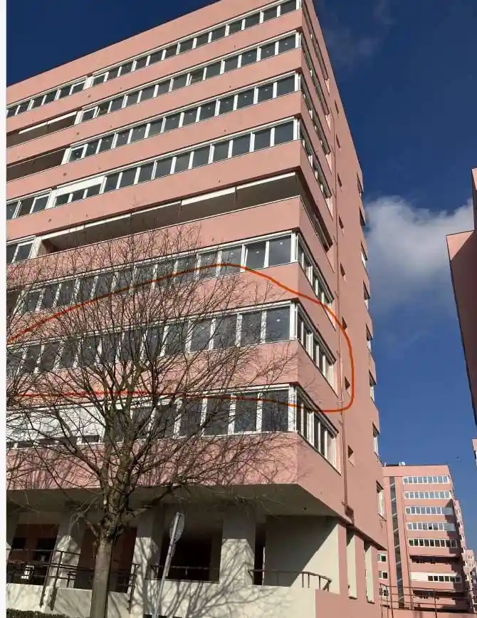 Appartamento in vendita a Pieve Emanuele