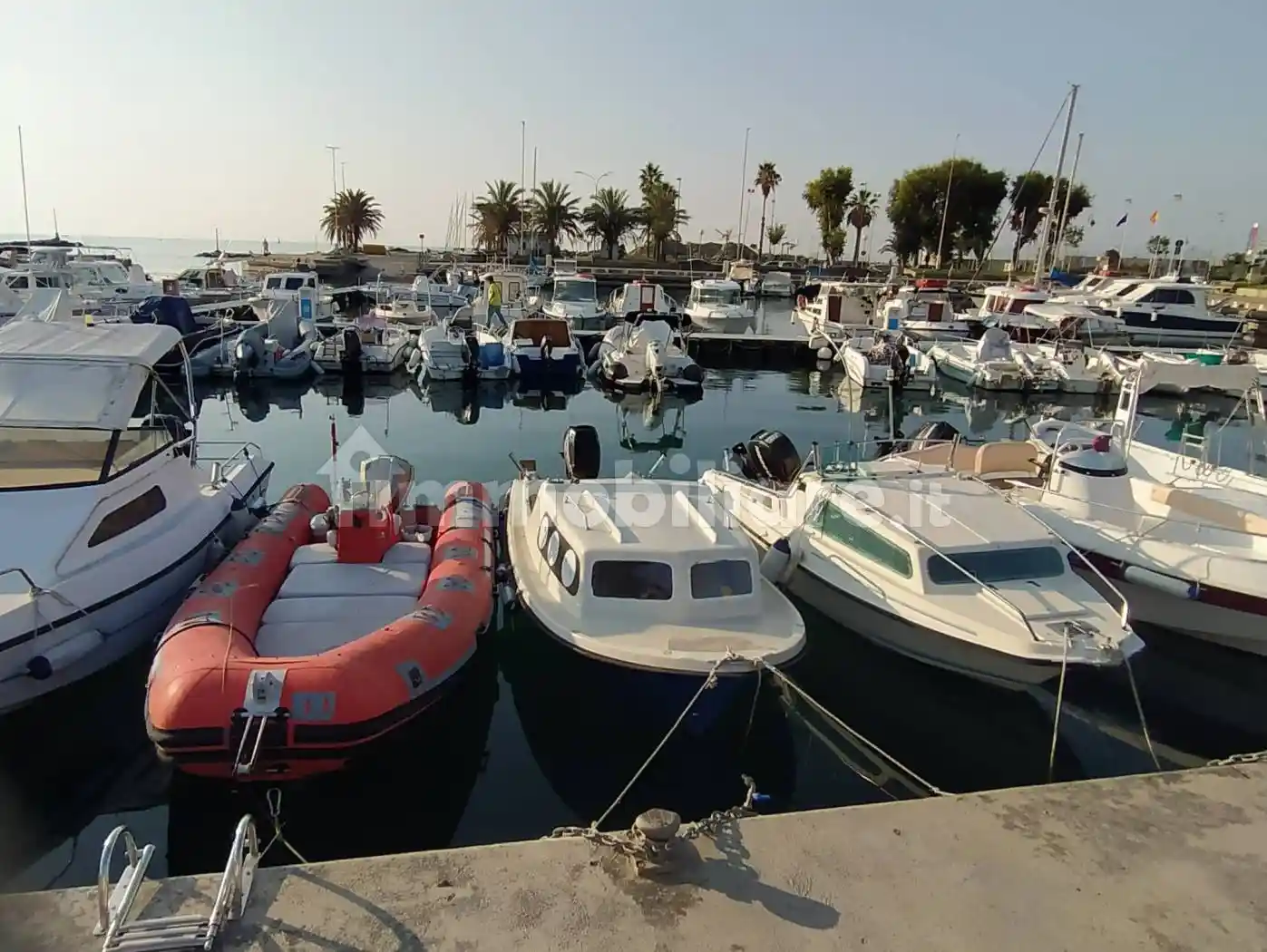 Appartamento in vendita a Taggia