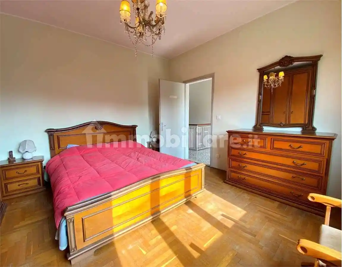 Casa indipendente in vendita a San Vendemiano