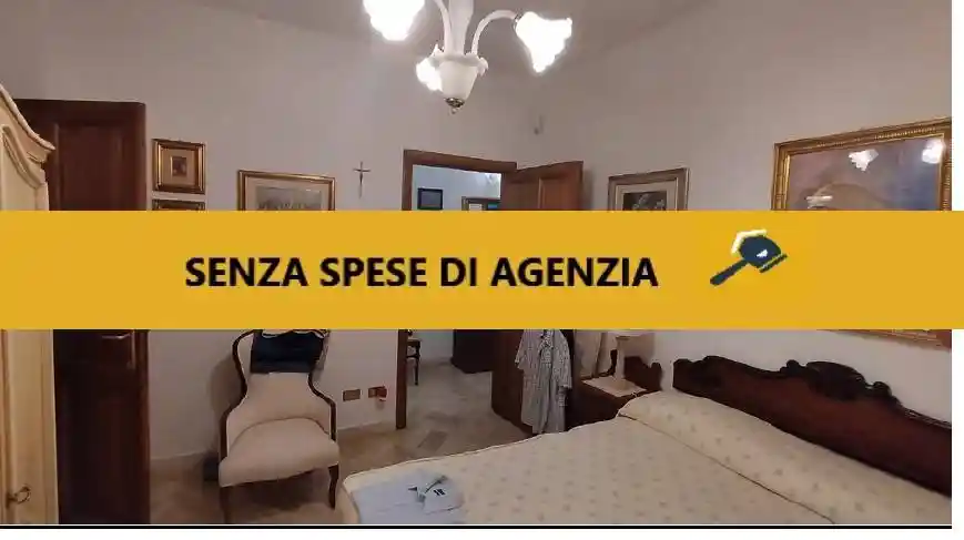 Villa in vendita a Calangianus