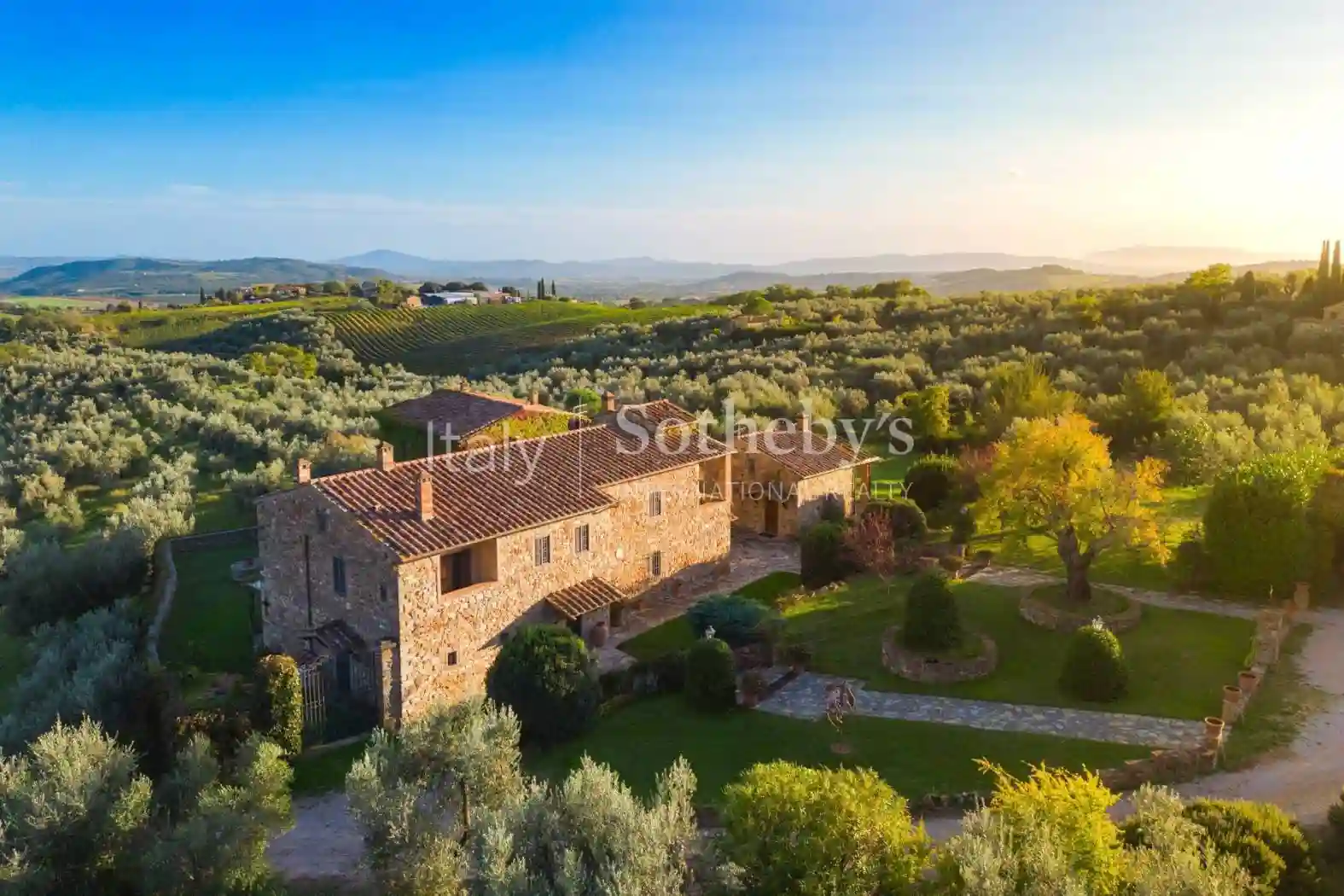 Rustico - Casale - foto 2