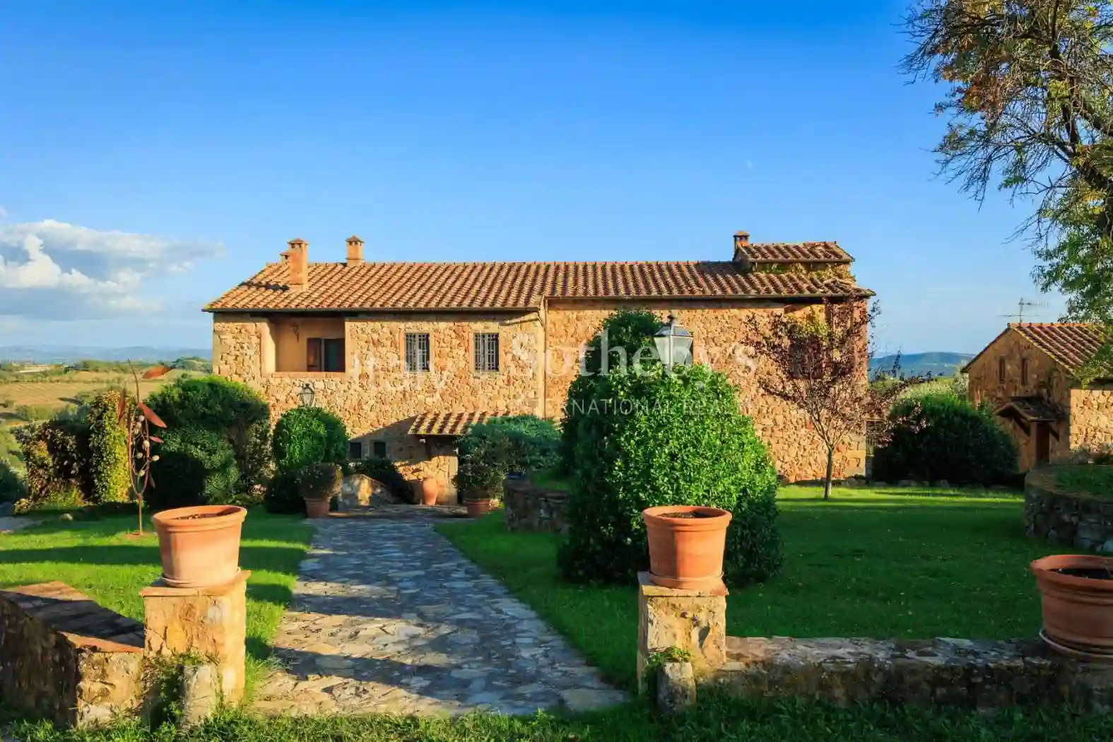 Rustico - Casale - foto 4