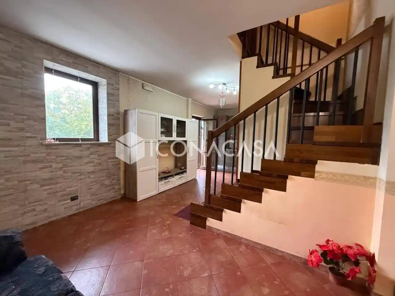 Casa indipendente in vendita a Avezzano