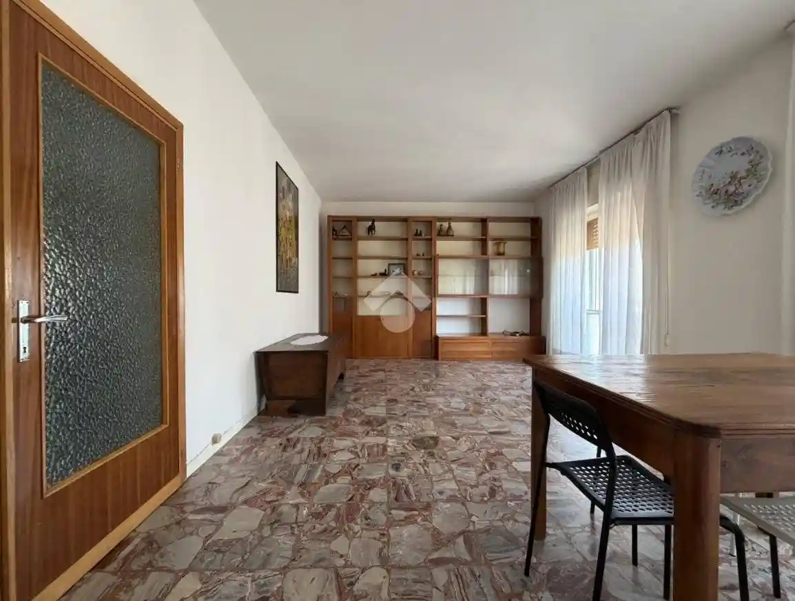 Appartamento in vendita a Bassano del Grappa