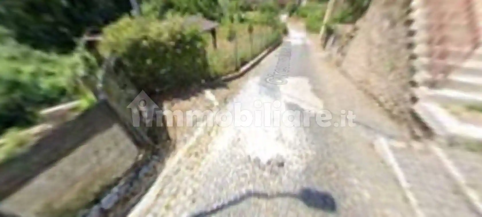 Appartamento in vendita a Poli