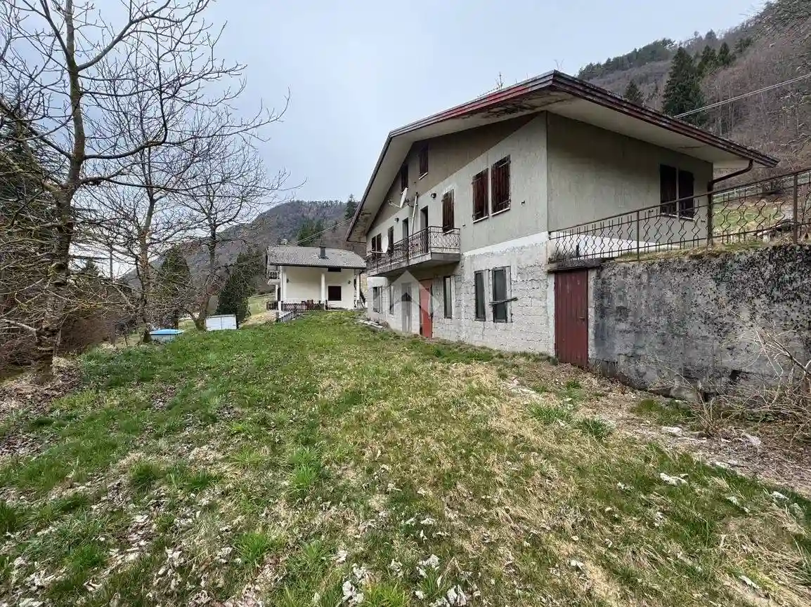 Casa indipendente - foto 3