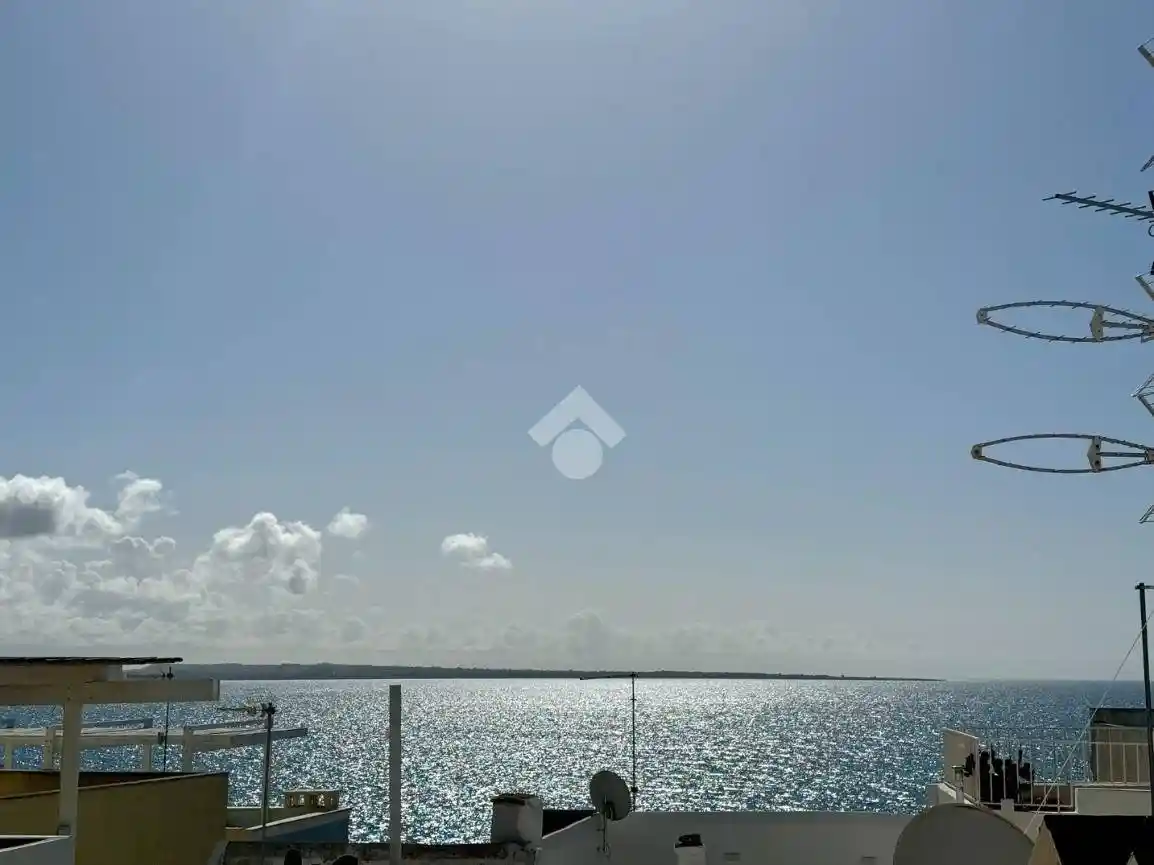 Casa indipendente in vendita a Gallipoli