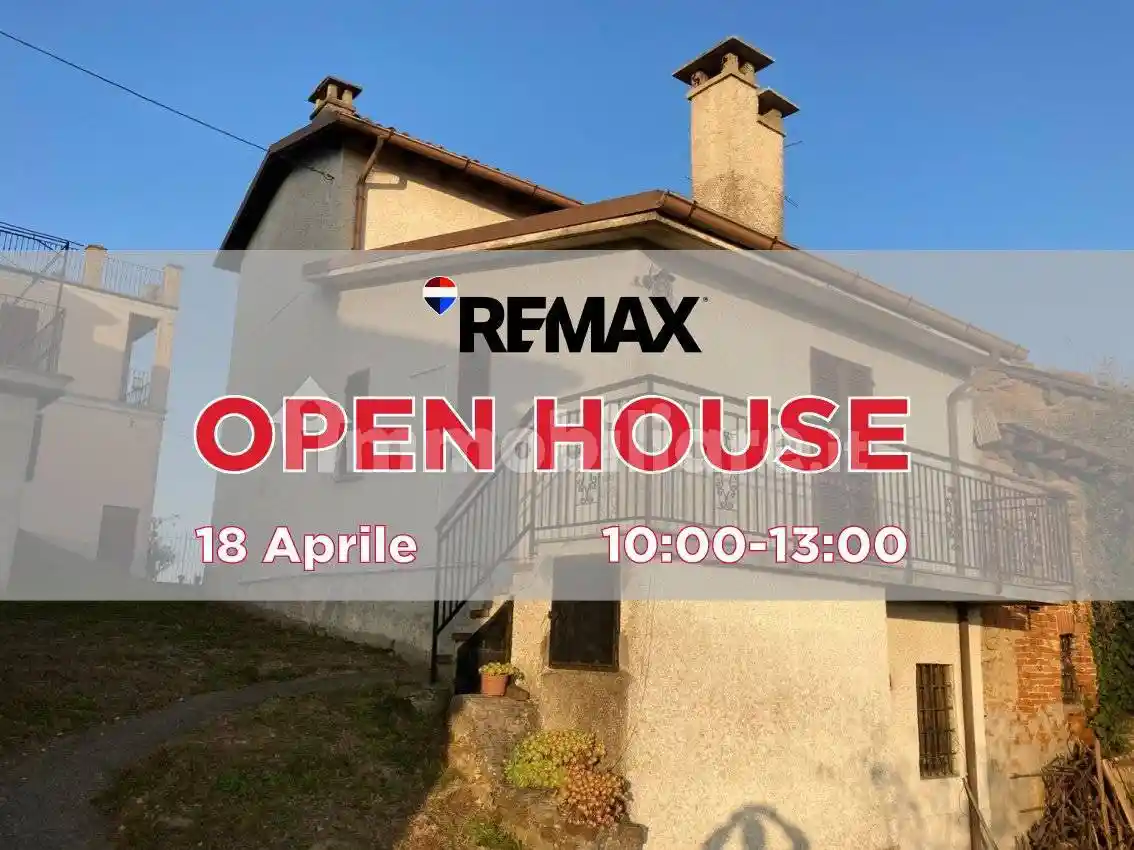 Casa indipendente in vendita a Stradella