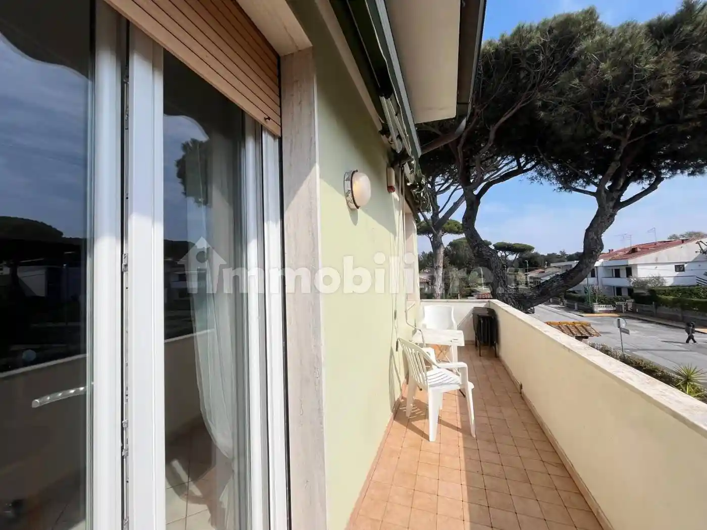 Appartamento in vendita a Pisa