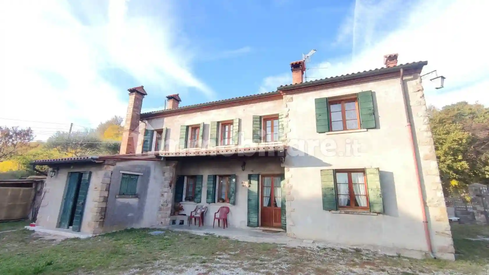 Rustico - Casale - foto 2