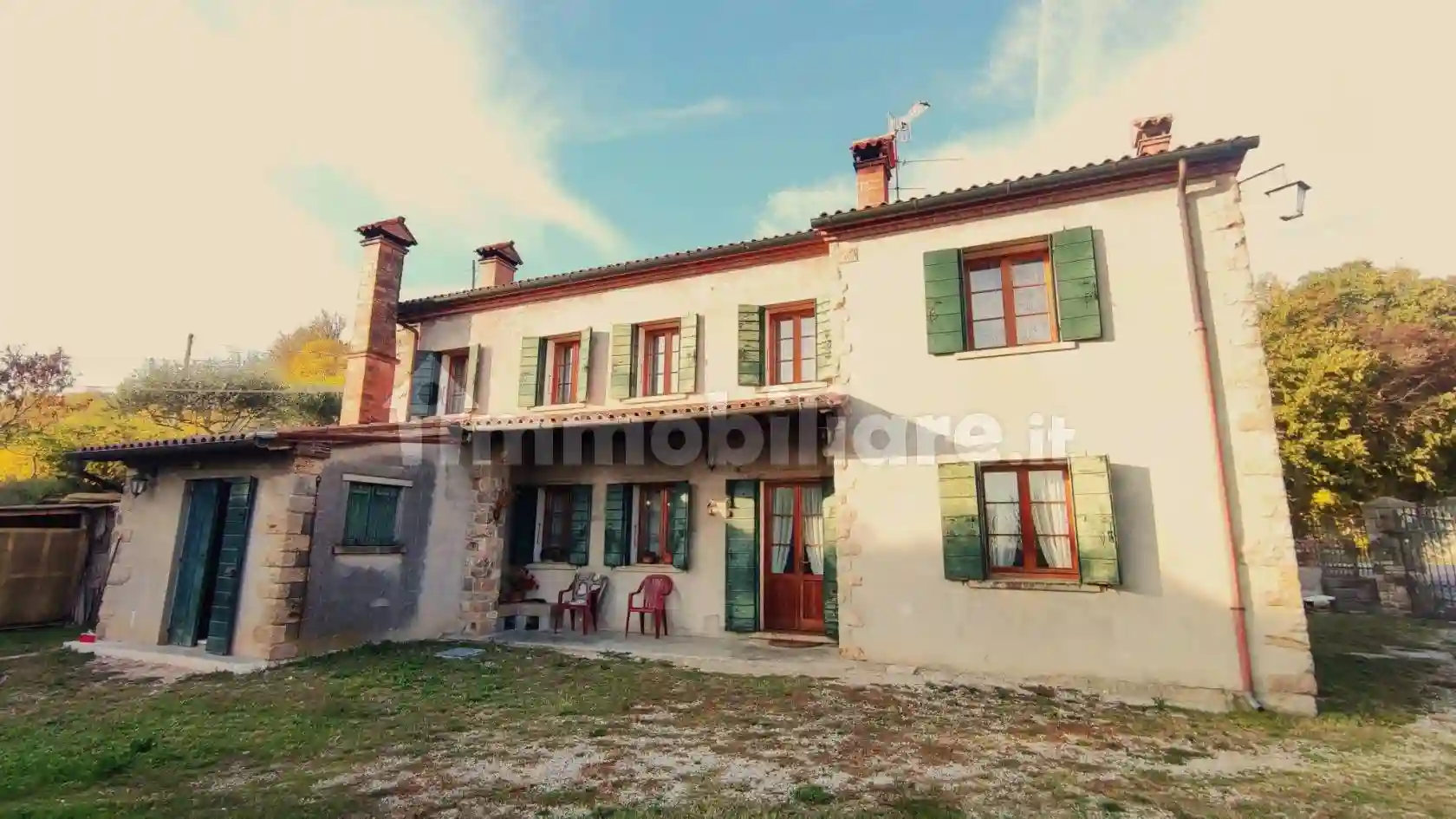 Rustico - Casale - foto 3