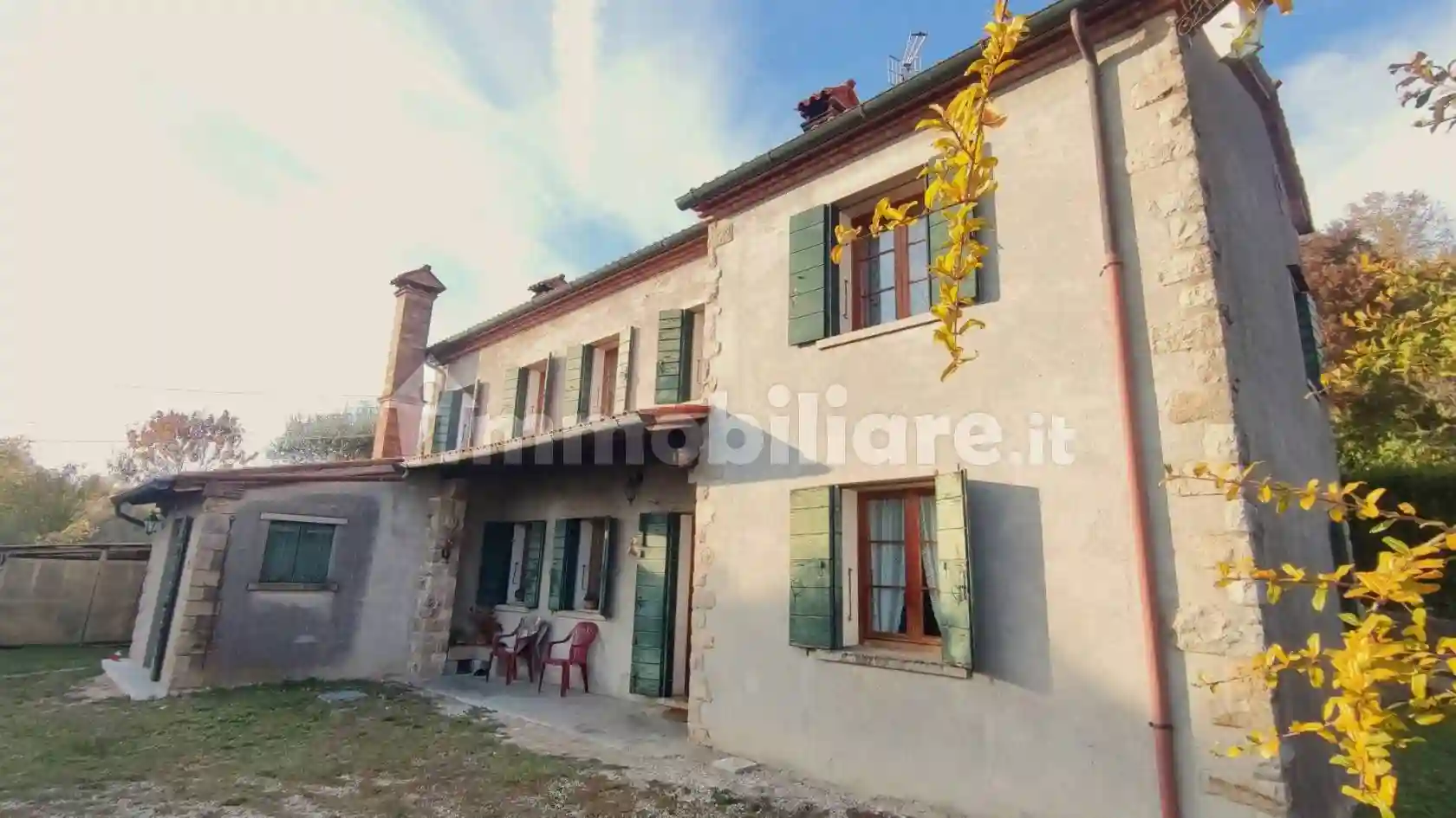 Rustico - Casale - foto 4