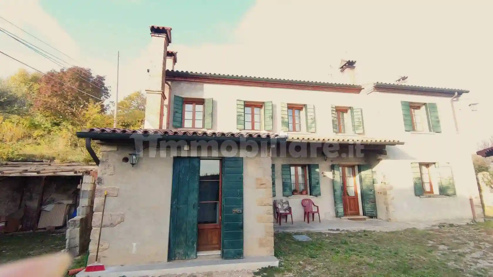 Rustico - Casale - foto 5