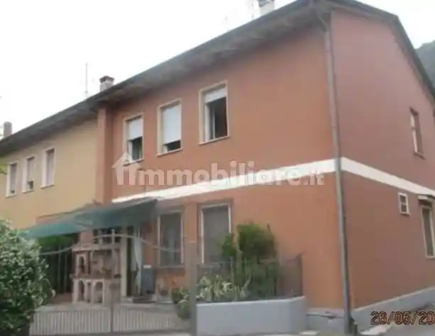 Appartamento in vendita a Brescia