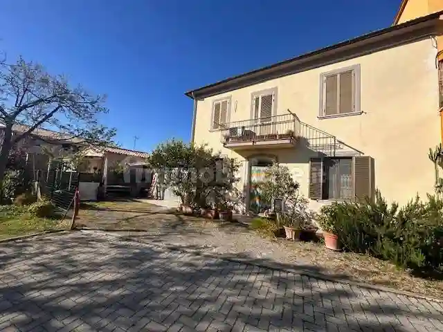 Casa indipendente - foto 4