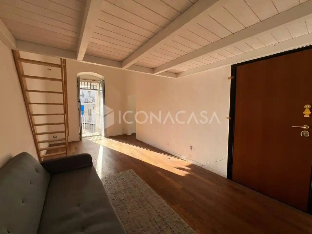 Appartamento in vendita a Bari