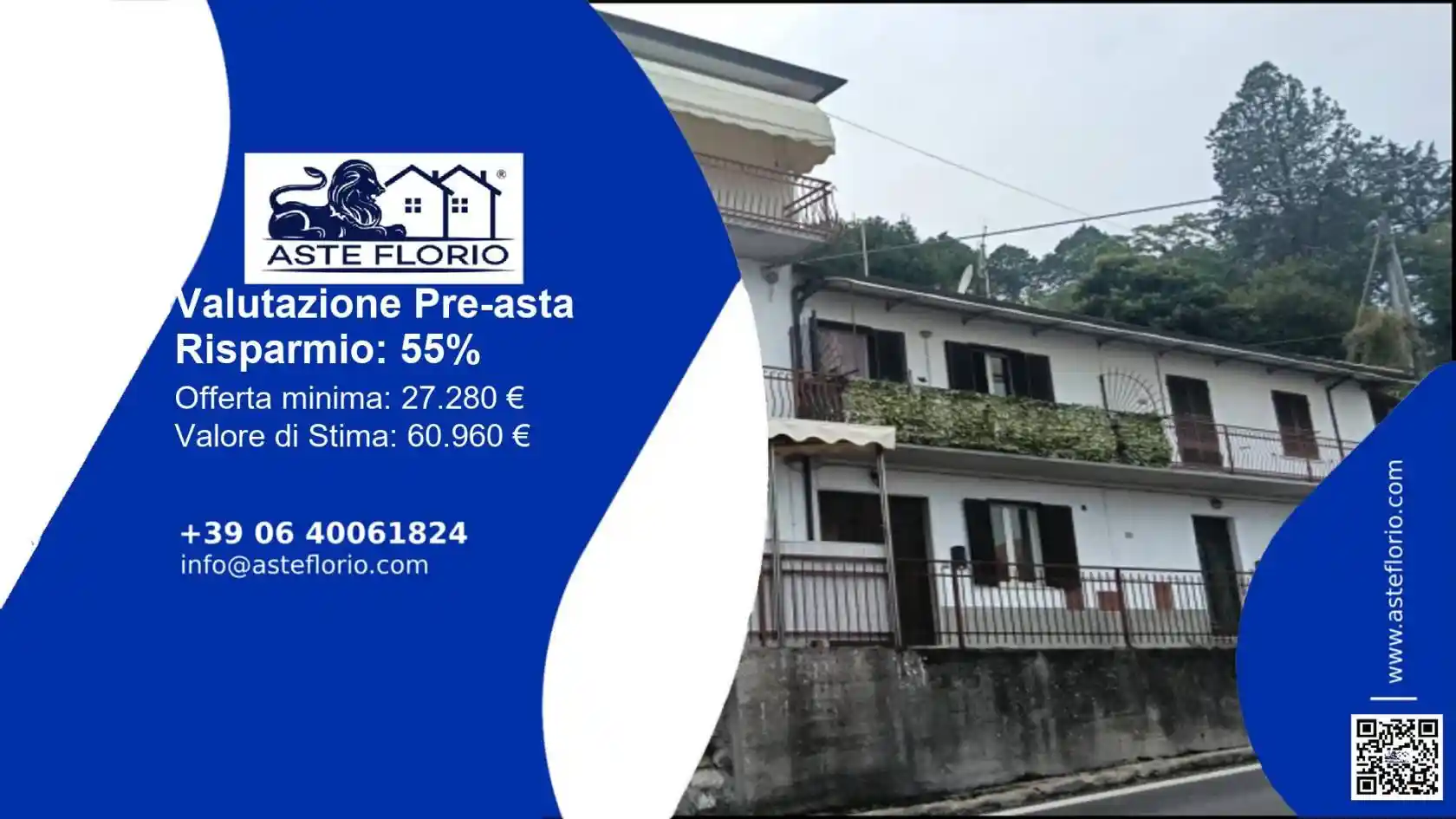 Appartamento in vendita a Narni