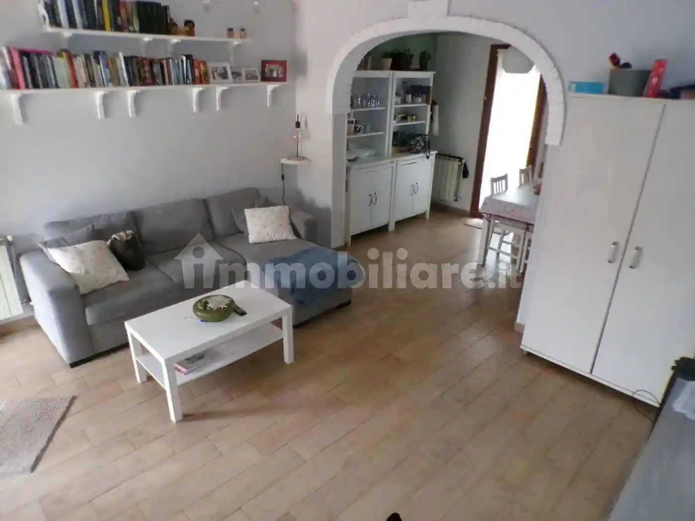 Villa in vendita a Anzio