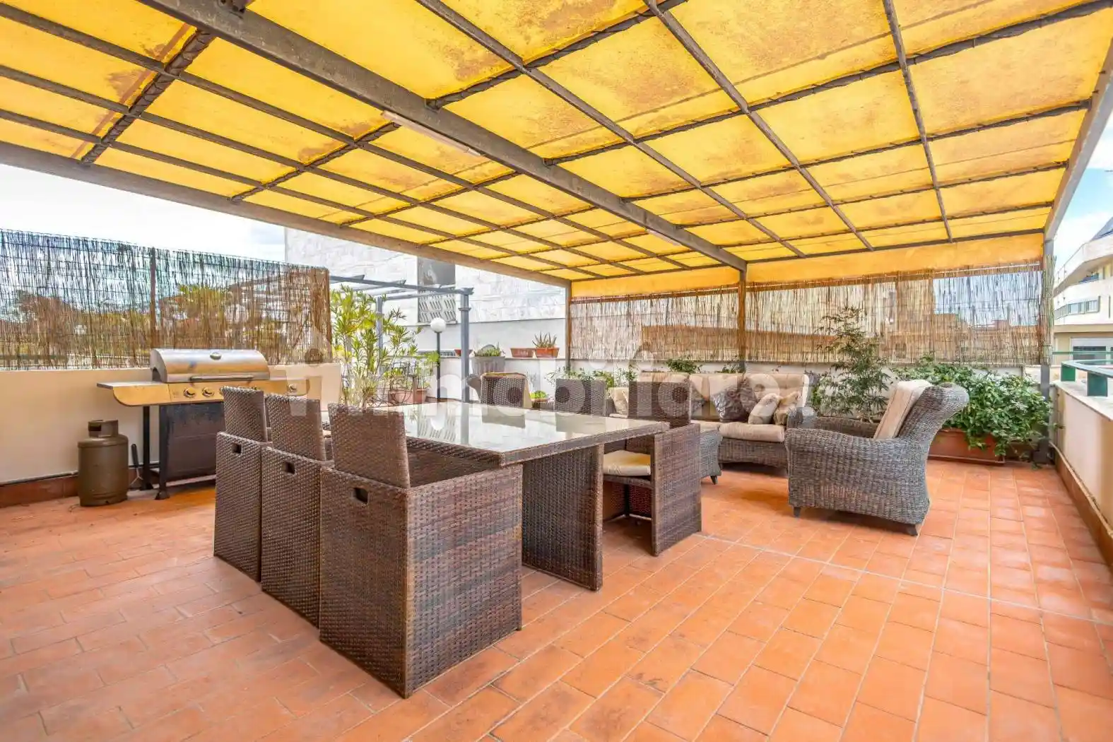 Appartamento in vendita a Pisa