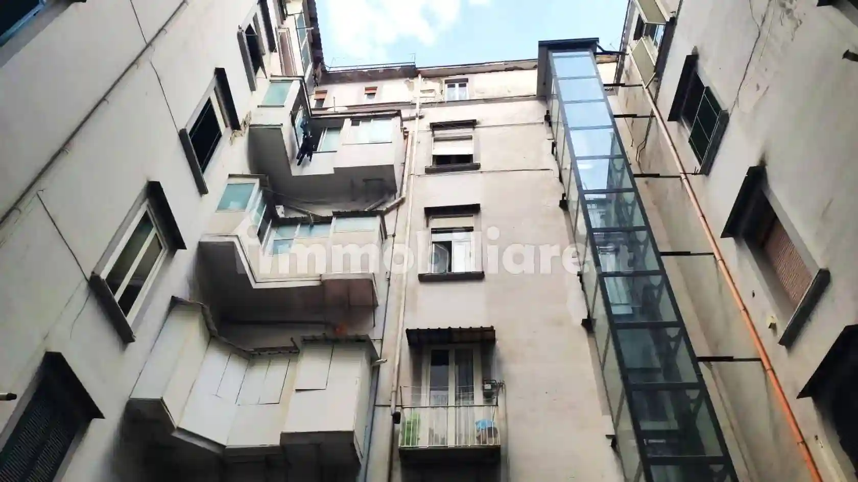 Attico - Mansarda - foto 3