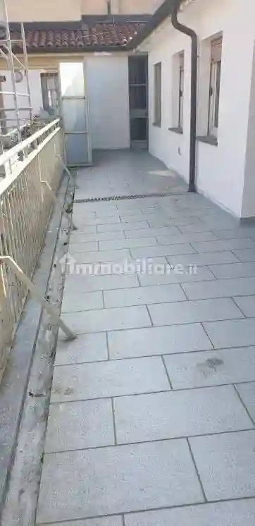 Attico - Mansarda - foto 4