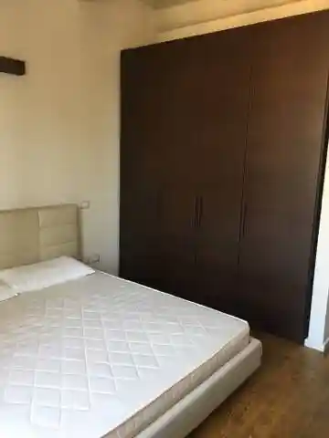 Appartamento in affitto a Ravenna