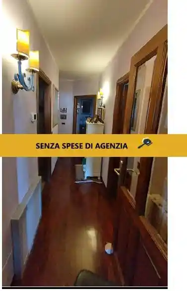 Villa in vendita a Calangianus