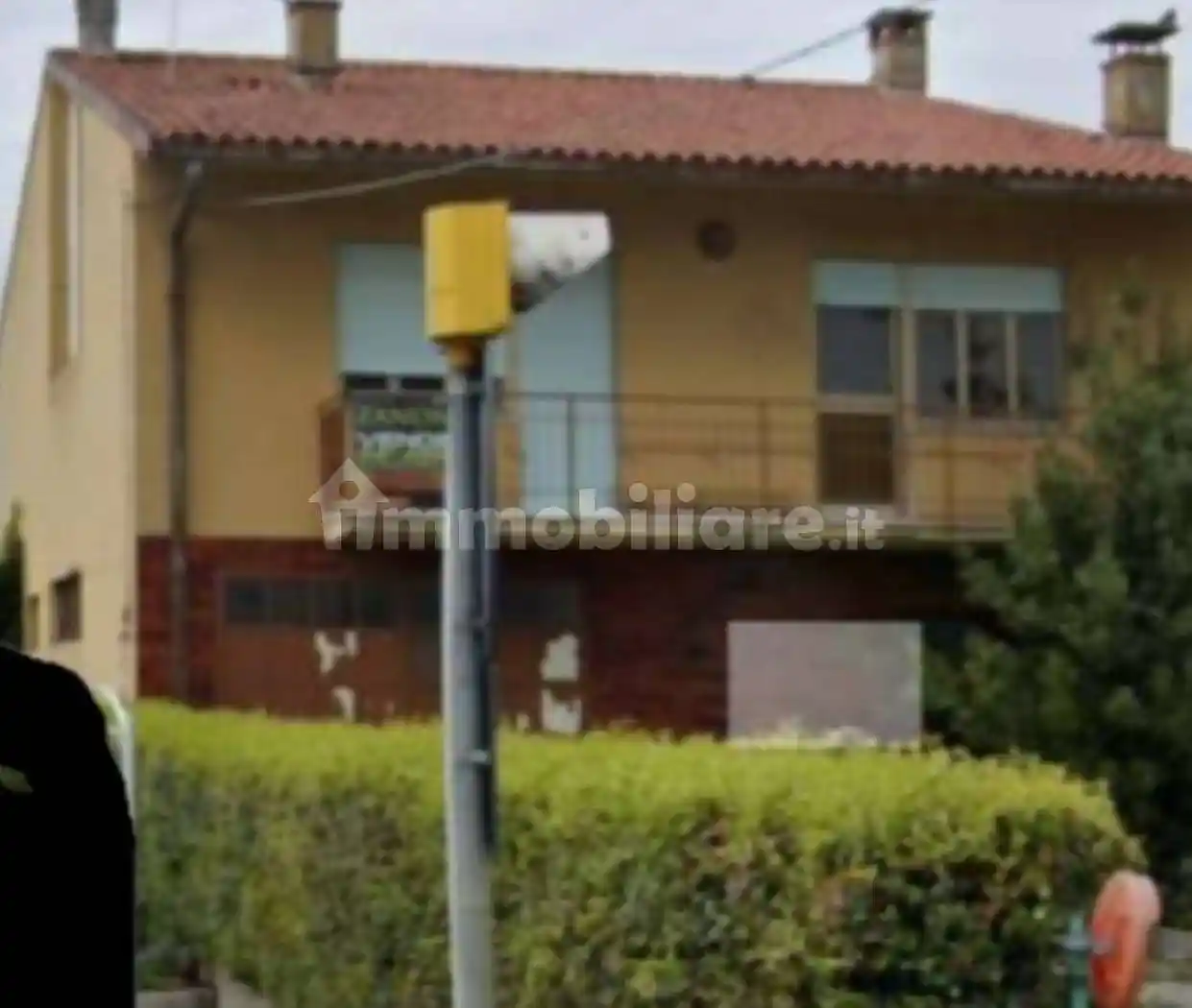 Appartamento in vendita a Cormons