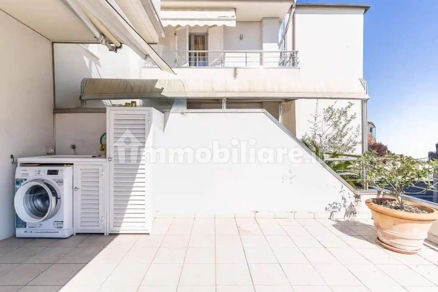 Appartamento in vendita a Empoli