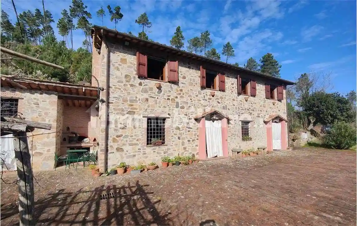 Rustico - Casale - foto 2