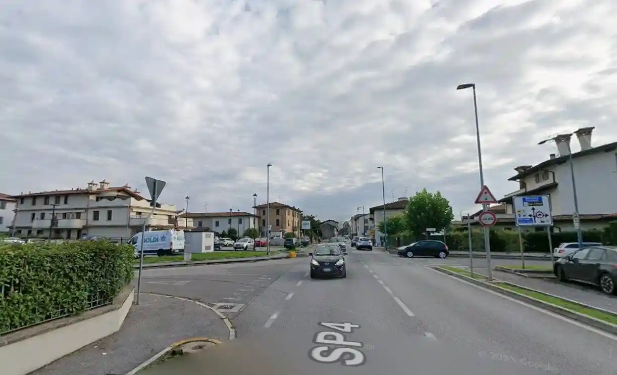 Appartamento in vendita a Mazzano