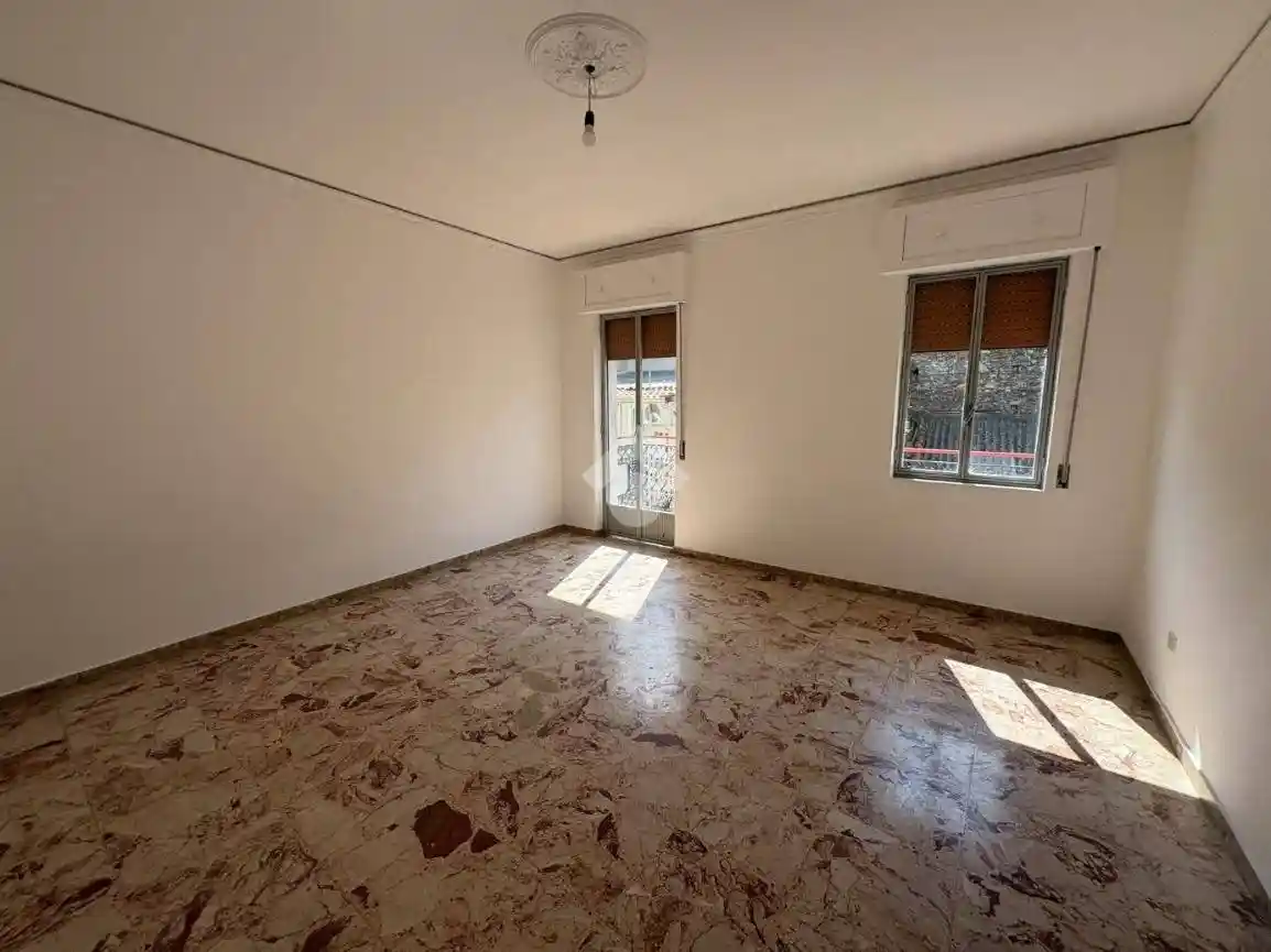 Casa indipendente in vendita a Lamezia Terme