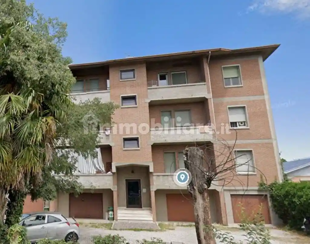 Appartamento in vendita a Porto Mantovano