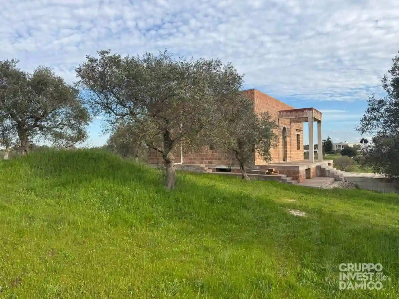 Rustico - Casale - foto 5