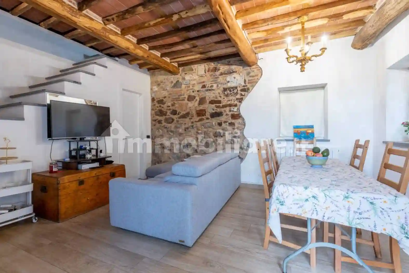 Rustico - Casale - foto 2