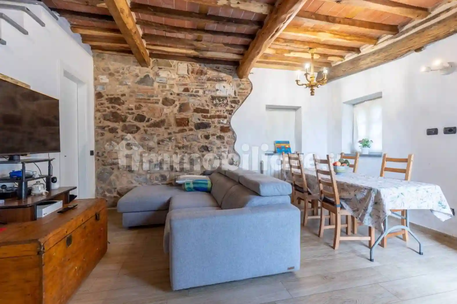 Rustico - Casale - foto 3