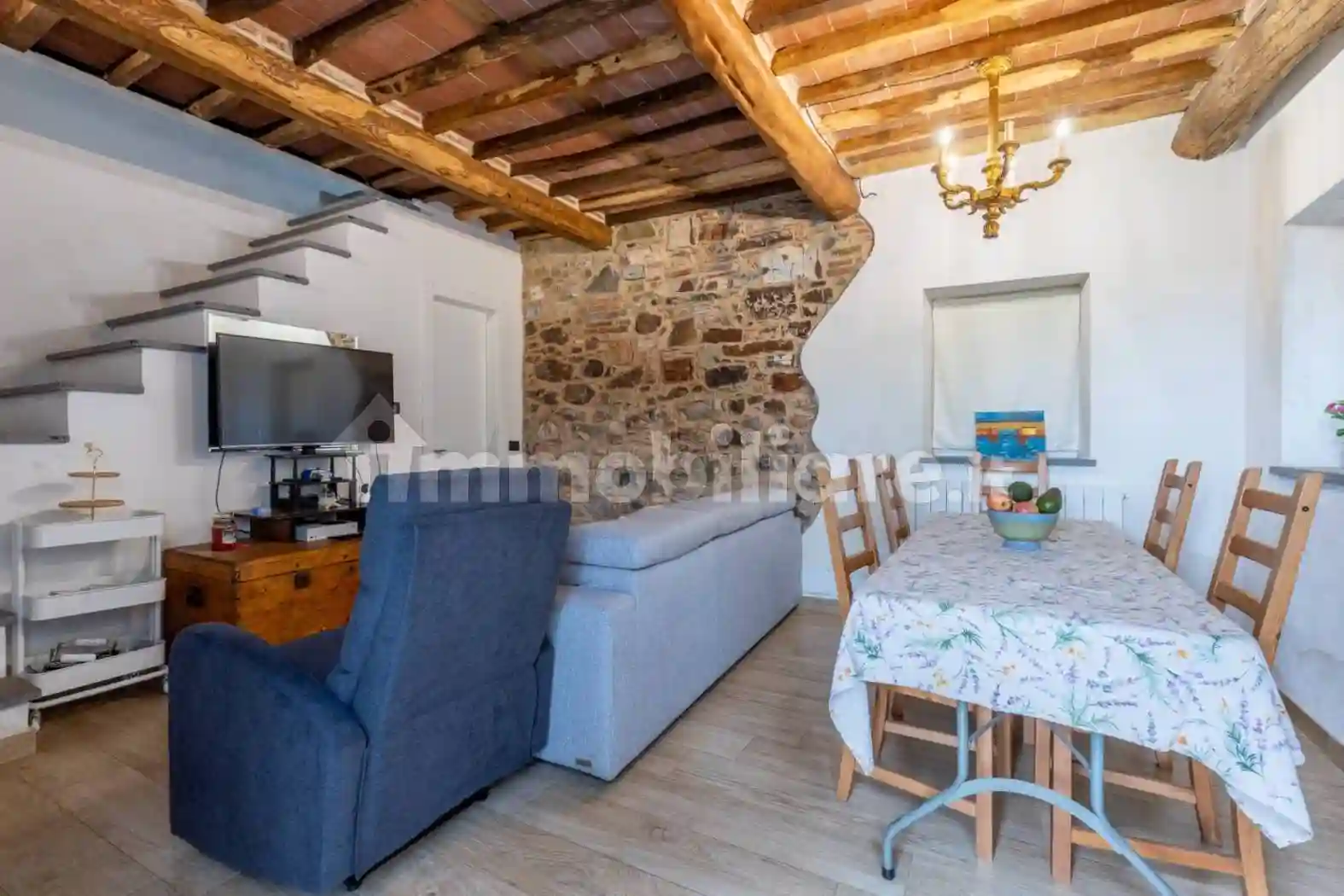 Rustico - Casale - foto 5