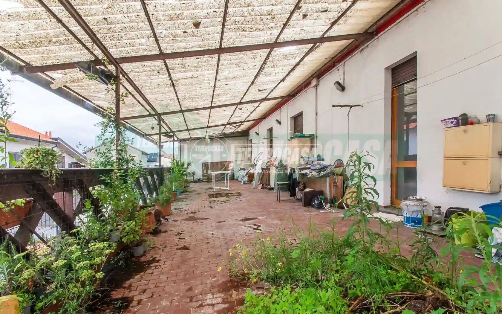 Palazzo - Edificio - foto 3