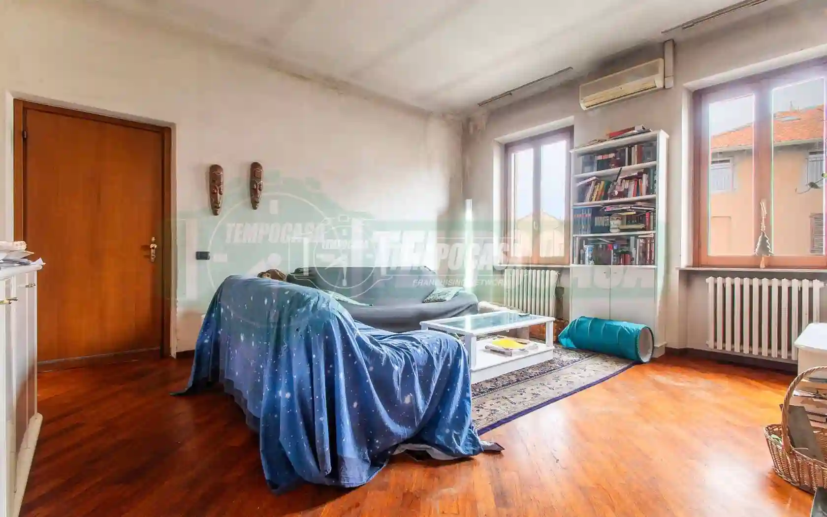 Palazzo - Edificio - foto 4