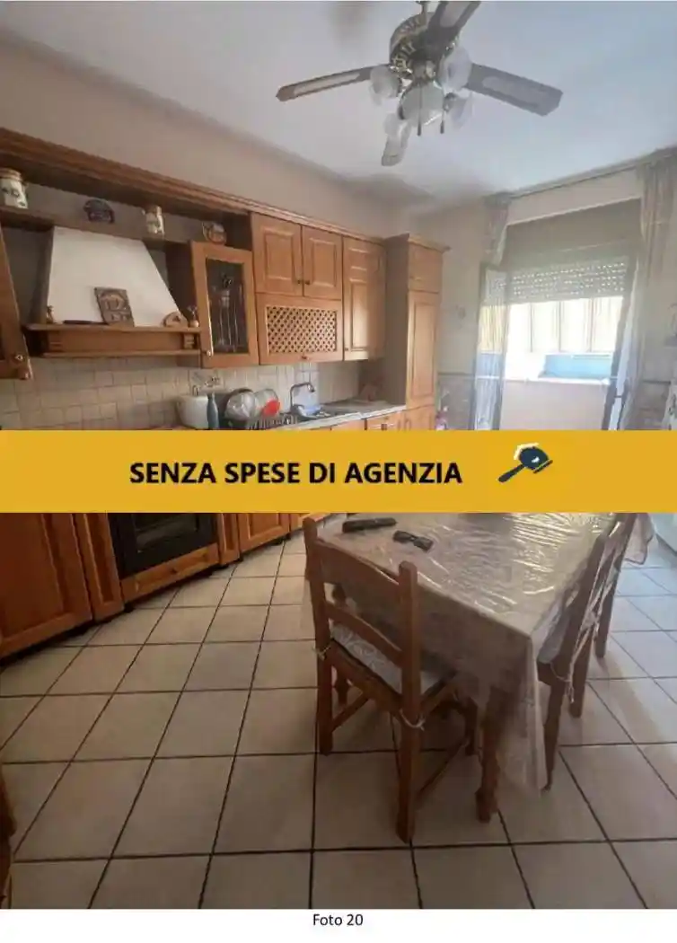 Villa in vendita a Capua