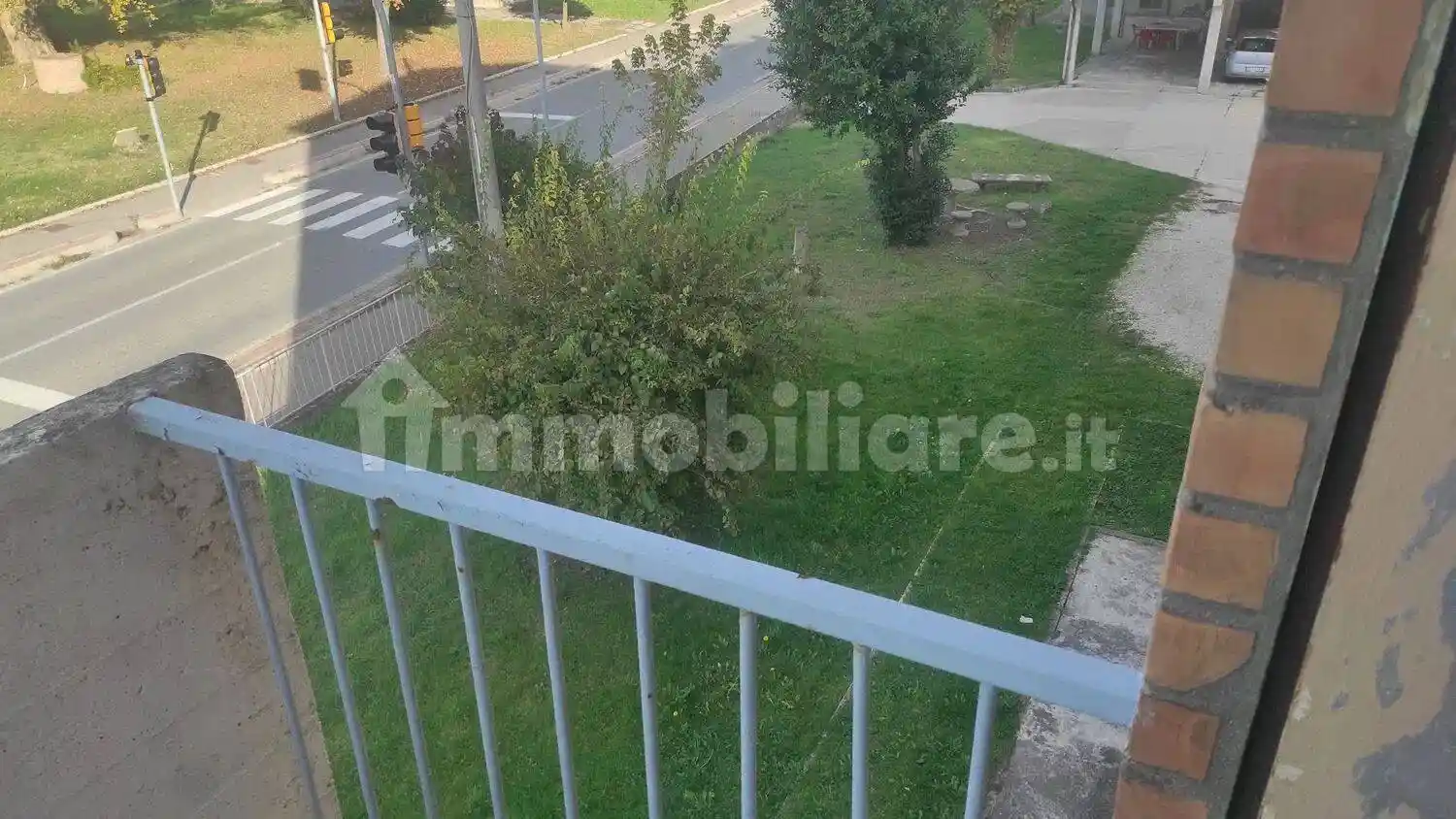 Appartamento in vendita a Lugo