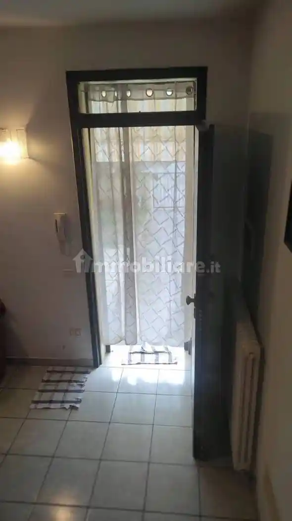 Villa in vendita a Alfonsine