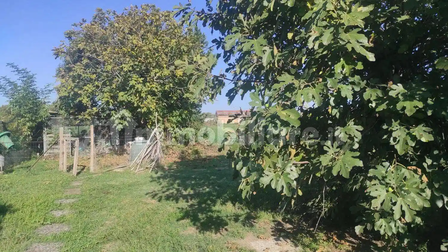 Villa in vendita a Ravenna