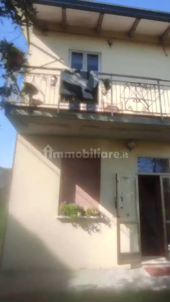 Villa in vendita a Ravenna