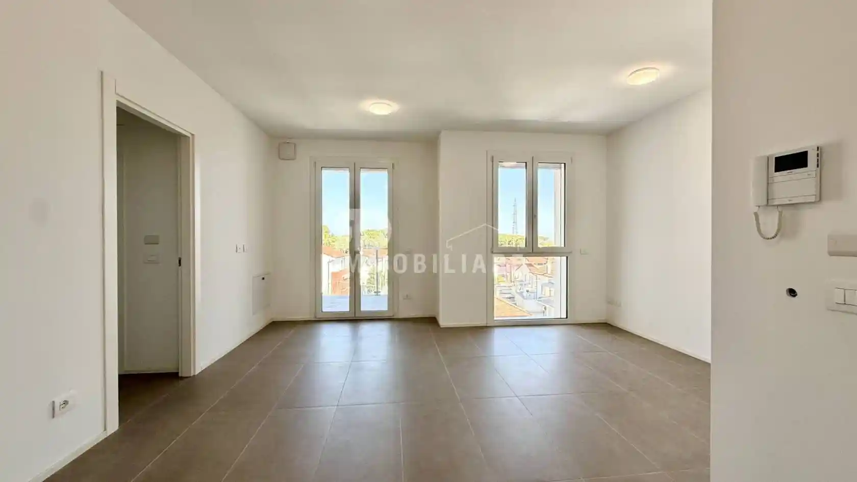 Appartamento in vendita a Riccione