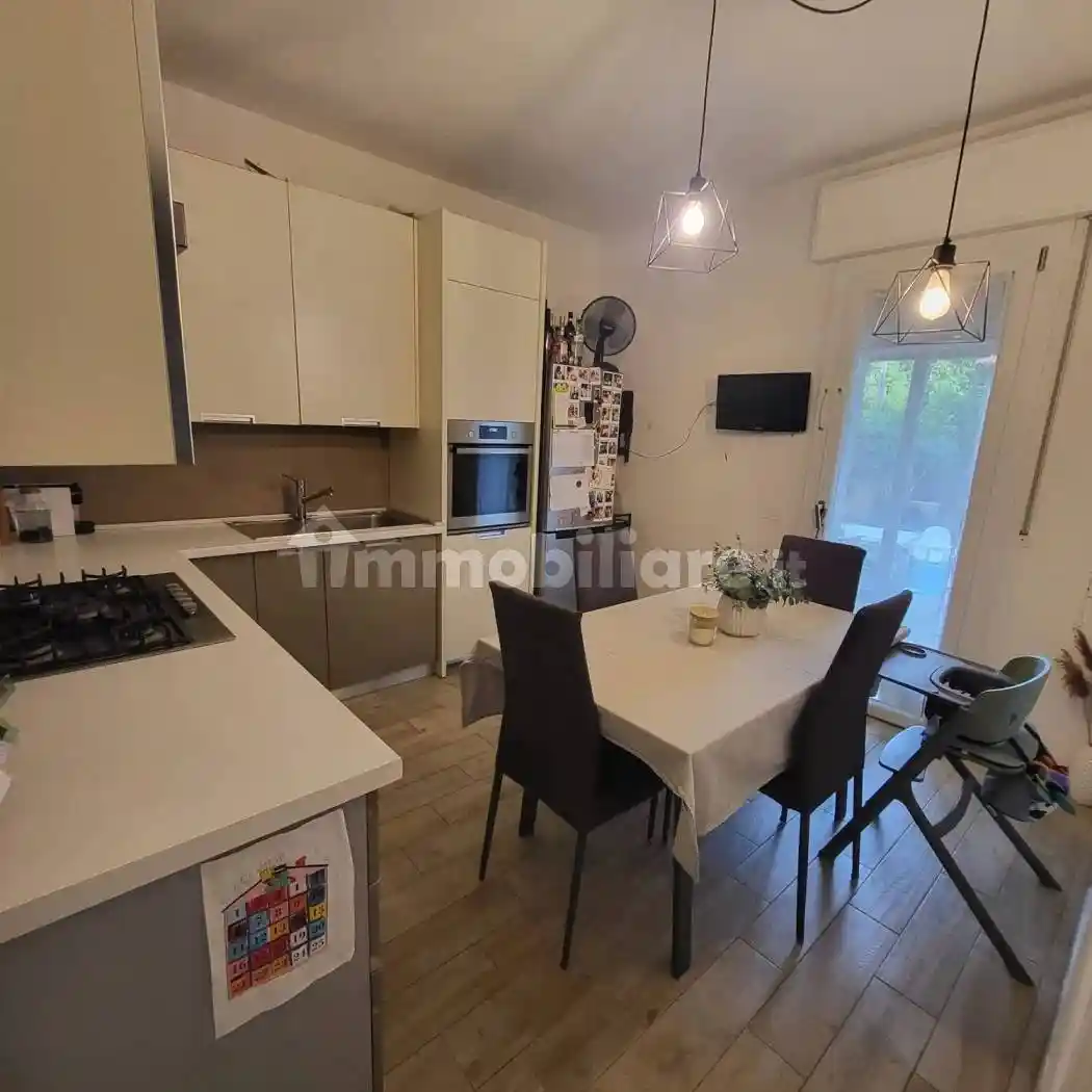 Villa in vendita a Ravenna