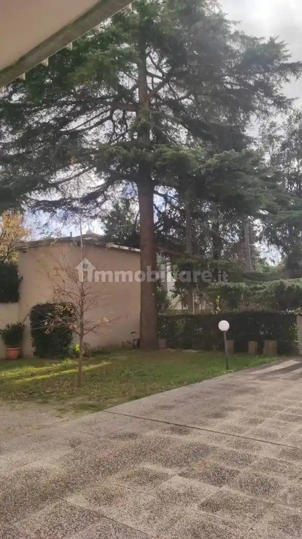 Appartamento in vendita a Ravenna