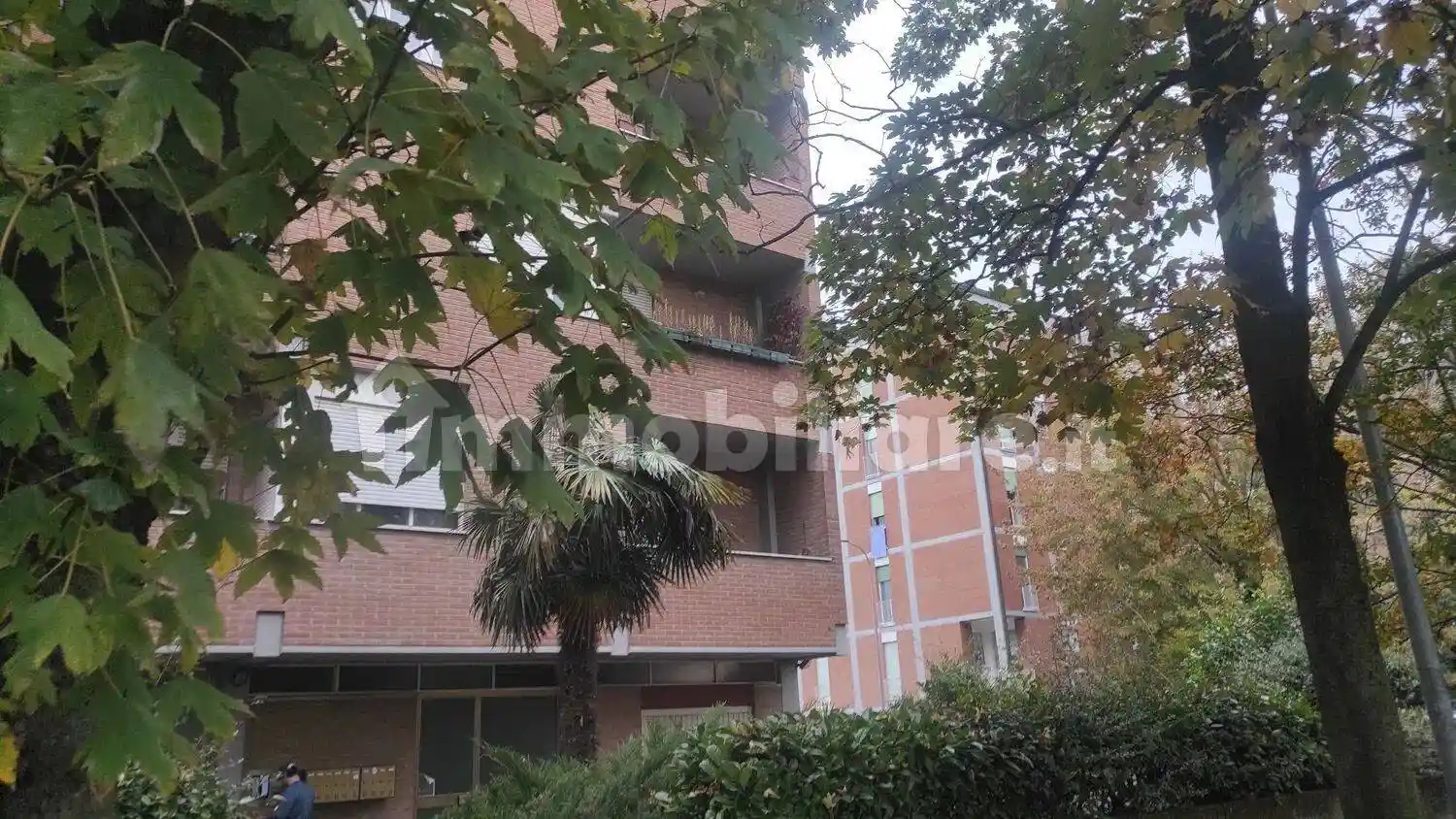 Appartamento in vendita a Ravenna